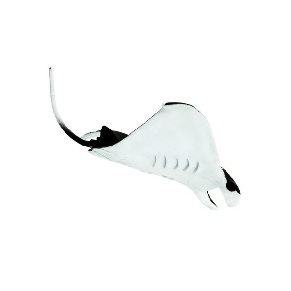 Safari Ltd. Manta