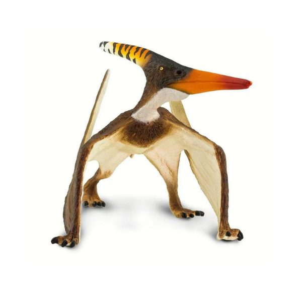 Safari Ltd. Pteranodon velký