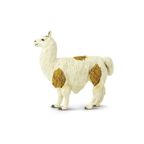 Safari Ltd. Lama