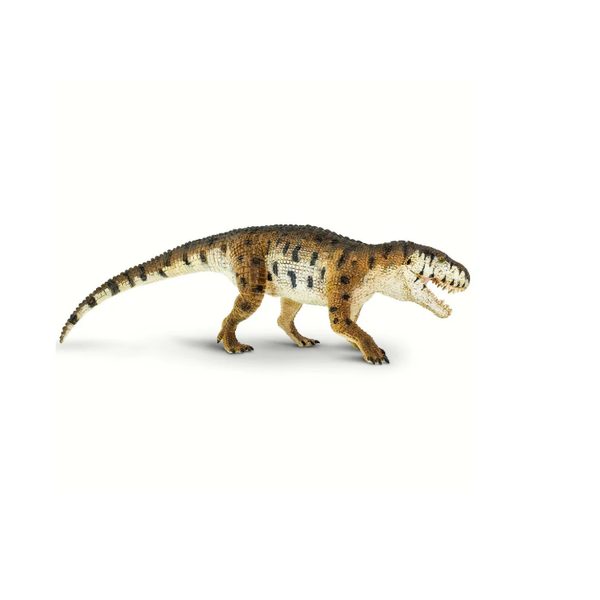 Safari Ltd. Prestosuchus