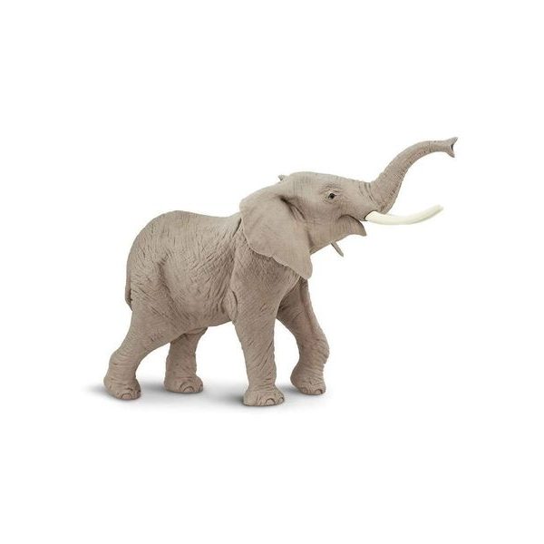 Safari Ltd. Slon africký velký