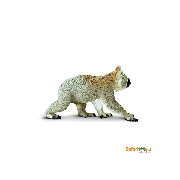 Safari Ltd. Koala
