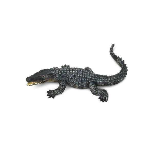 Safari Ltd. Krokodýl
