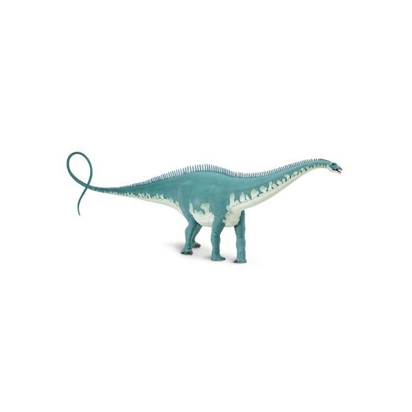 Safari Ltd. Diplodokus