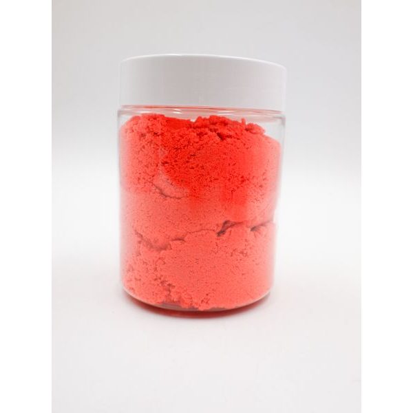 Vodní kineťáček 1kg