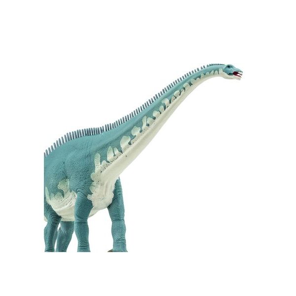 Safari Ltd. Diplodokus