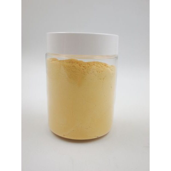 Pavučinkový Kineťáček 500g