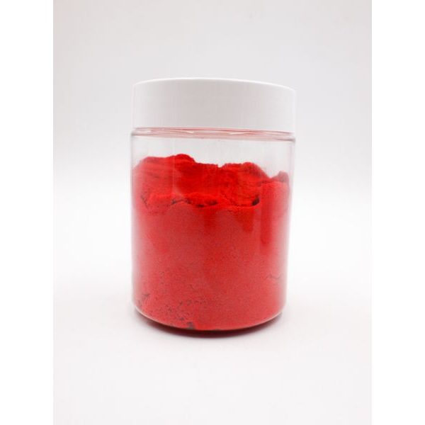 Vodní kineťáček 1kg