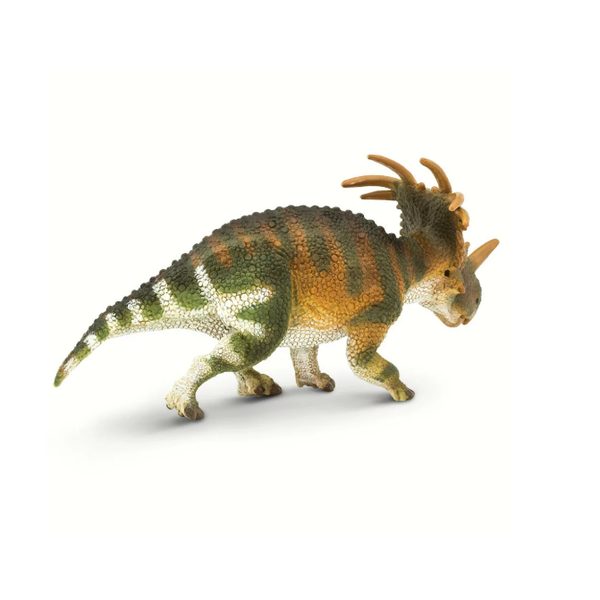 Safari Ltd. Styracosaurus