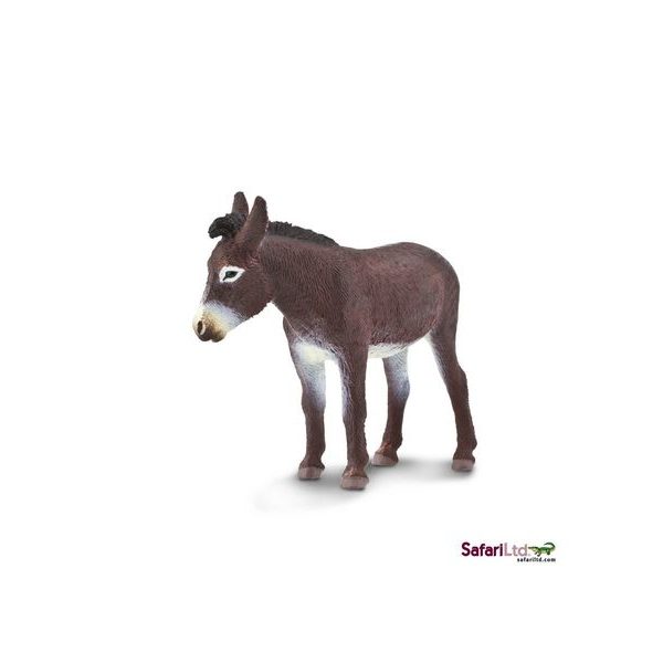 Safari Ltd. Osel