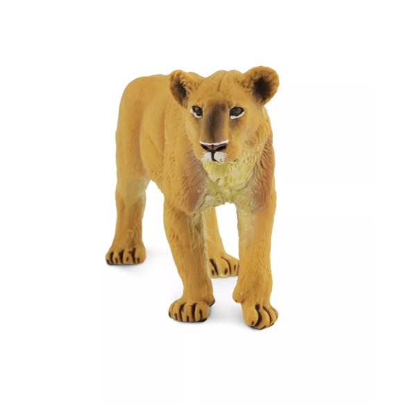 Safari Ltd. Lvice