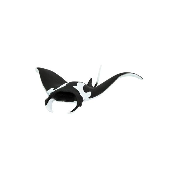 Safari Ltd. Manta