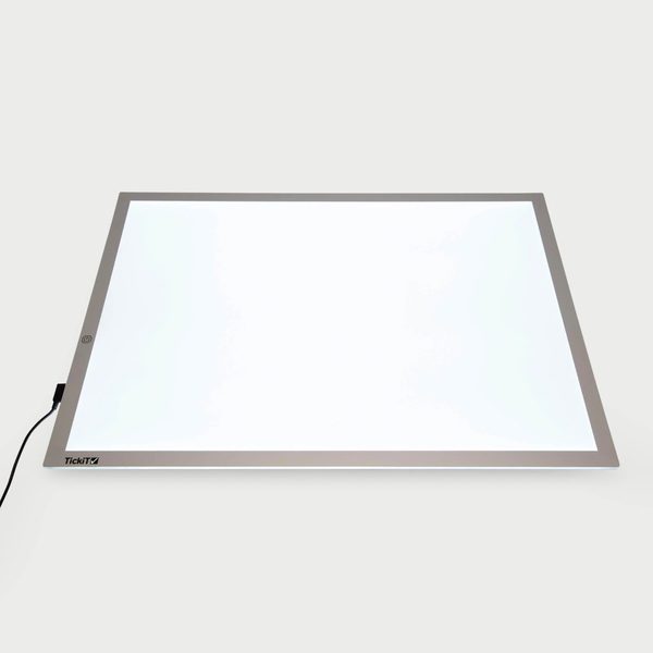 Světelný panel Light Table A3