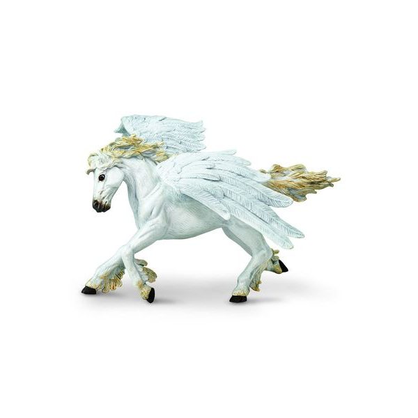 Safari Ltd. Pegas