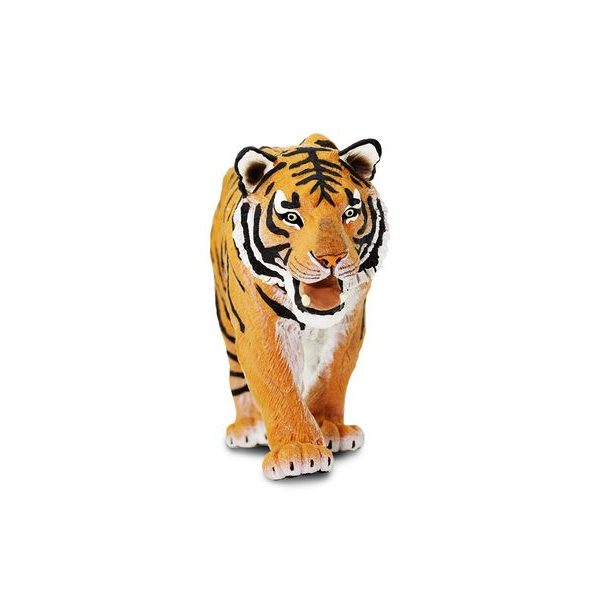 Safari Ltd. Tygr ussurijský