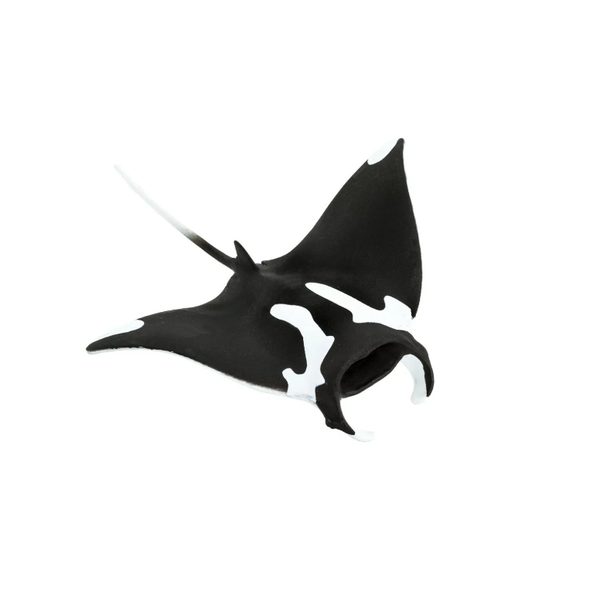 Safari Ltd. Manta
