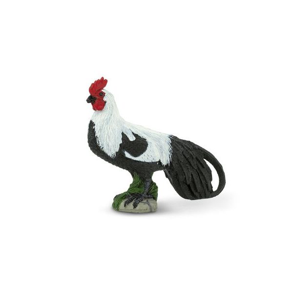 Safari Ltd. Kohout Fénix