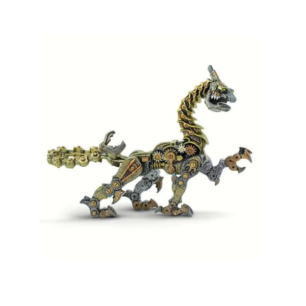 Safari Ltd. Steampunk