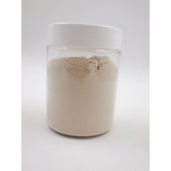 Pavučinkový Kineťáček 1kg