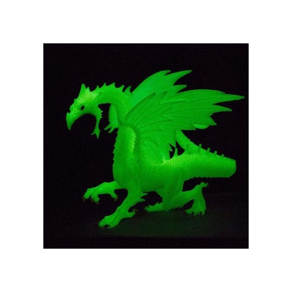 Safari Ltd. Sněžný drak