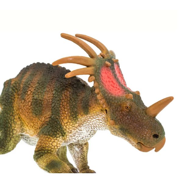Safari Ltd. Styracosaurus