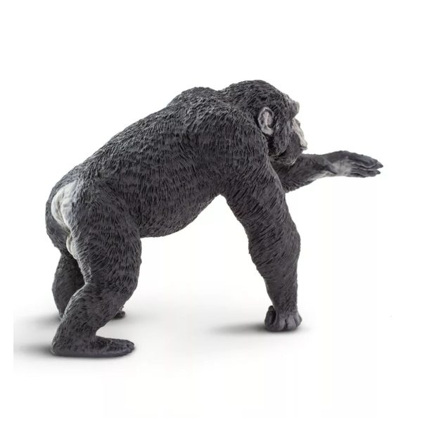 Safari Ltd. Šimpanz