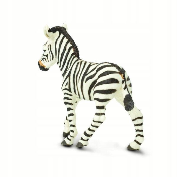 Safari Ltd. Mládě zebry