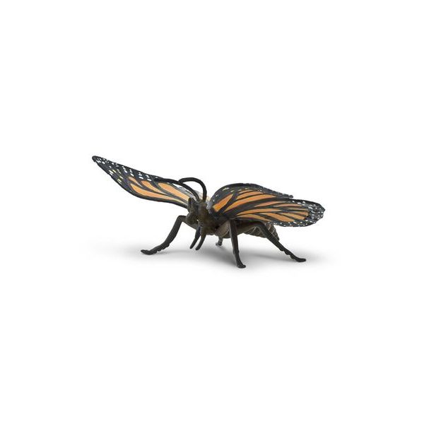 Safari Ltd. Monarcha stěhovavý