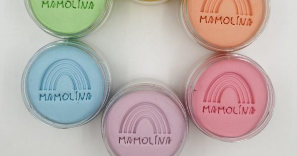 Jak rozvíjet dvouleté dítě? Tipy na aktivity