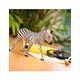 Safari Ltd. Zebra