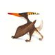 Safari Ltd. Pteranodon velký