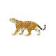 Safari Ltd. Jaguar