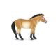 Safari Ltd. Kůň převalského