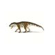 Safari Ltd. Prestosuchus