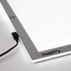 Světelný panel Light Table A2