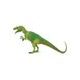 Safari Ltd. Allosaurus