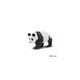 Safari Ltd. Panda