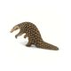 Safari Ltd. Luskoun