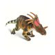 Safari Ltd. Styracosaurus