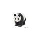 Safari Ltd. Panda