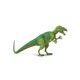 Safari Ltd. Allosaurus