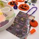 Střední smyslobox Halloweenské lektvary