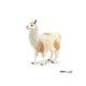 Safari Ltd. Lama