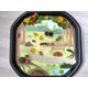 Les – Podložka do Tuff Tray MINI/MAXI