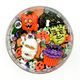 Mamolína Halloweenská