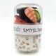 Smyslína Jdeme na sushi