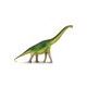 Safari Ltd. Brachiosaurus