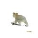 Safari Ltd. Koala