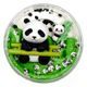 Mamolína Panda