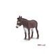 Safari Ltd. Osel